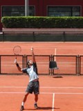 Roma 2007 (56)